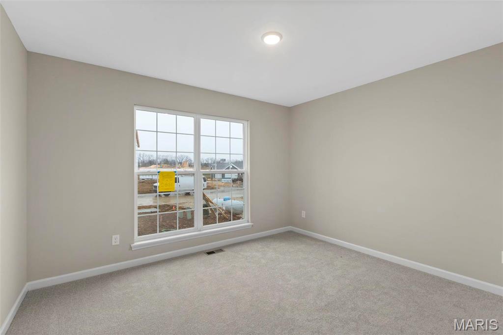 18409 Boone Ridge Manor Drive