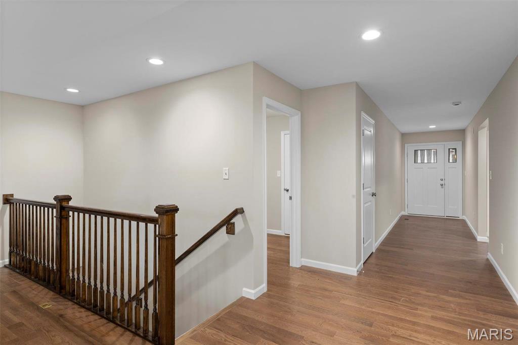 18409 Boone Ridge Manor Drive