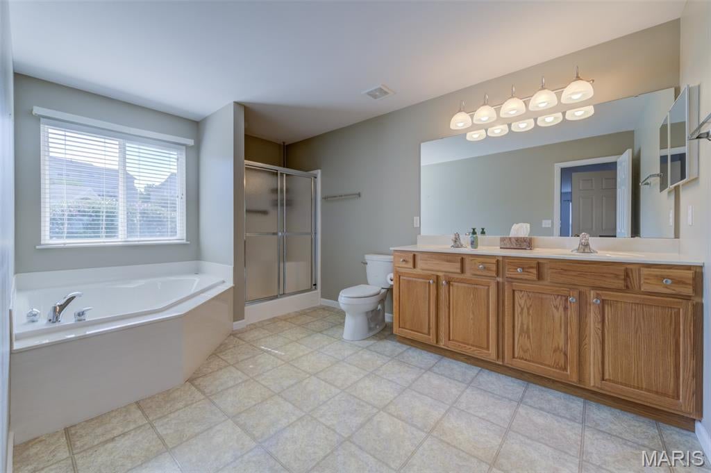 340 McIntyre Court