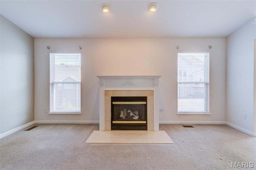 340 McIntyre Court