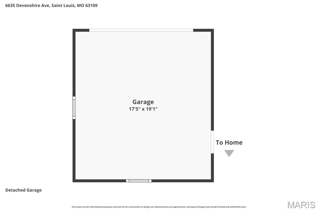 St Louis Hills - Residential