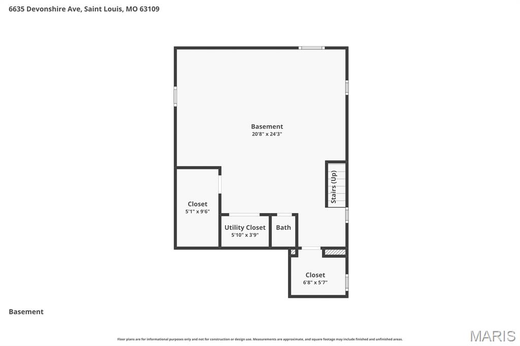 St Louis Hills - Residential