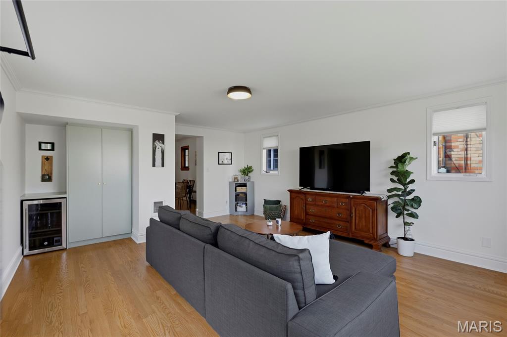 St Louis Hills - Residential