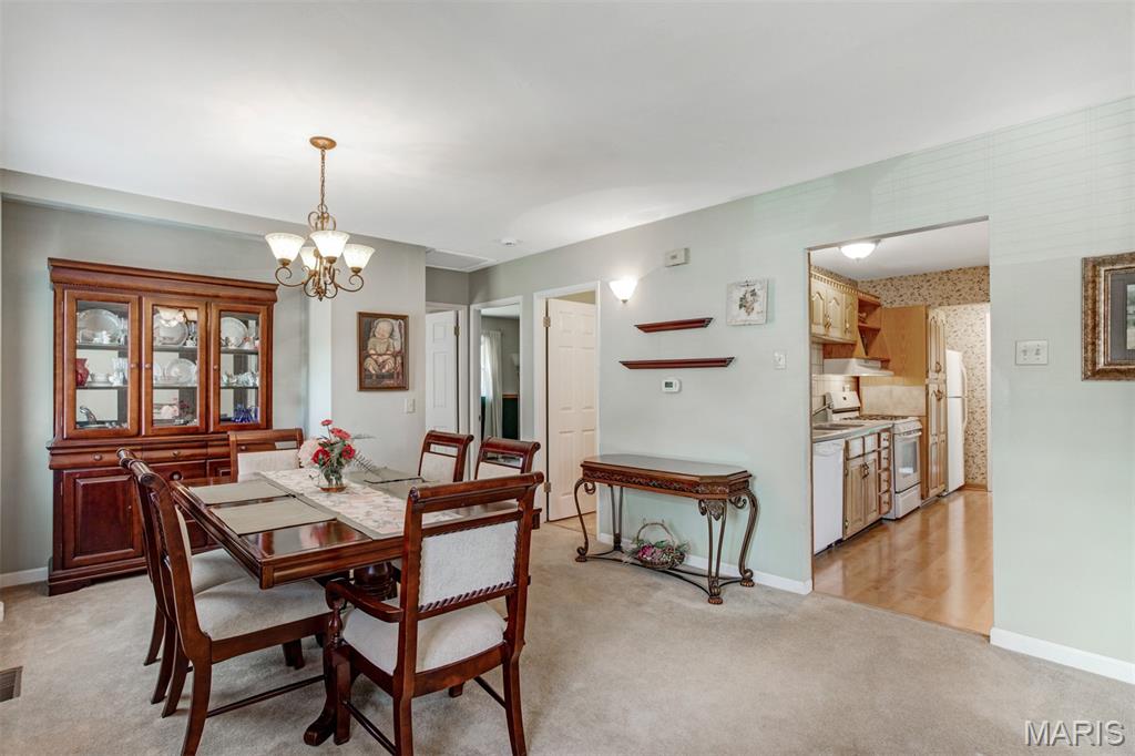 7371 Caione Court