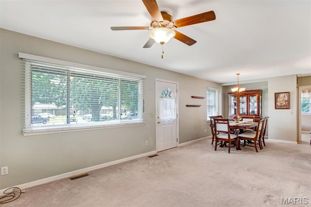 7371 Caione Court