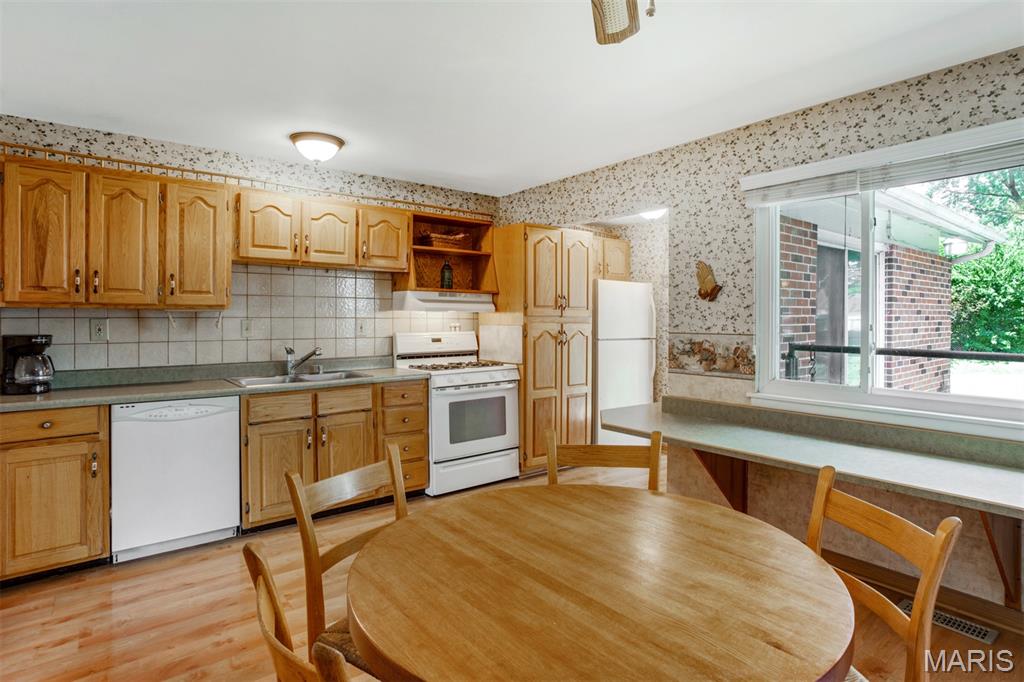 7371 Caione Court