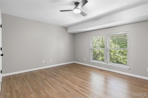 Tiny photo for 1408 Castle Mill Drive, Arnold, MO 63010 (MLS # 26041467)