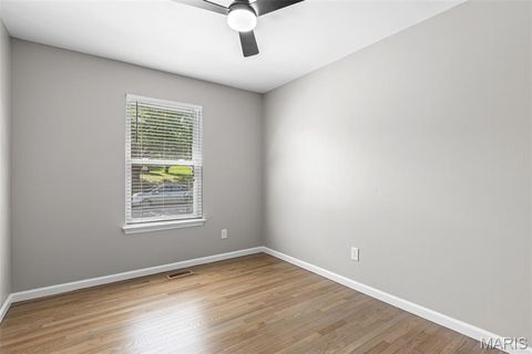 Tiny photo for 1408 Castle Mill Drive, Arnold, MO 63010 (MLS # 26041467)