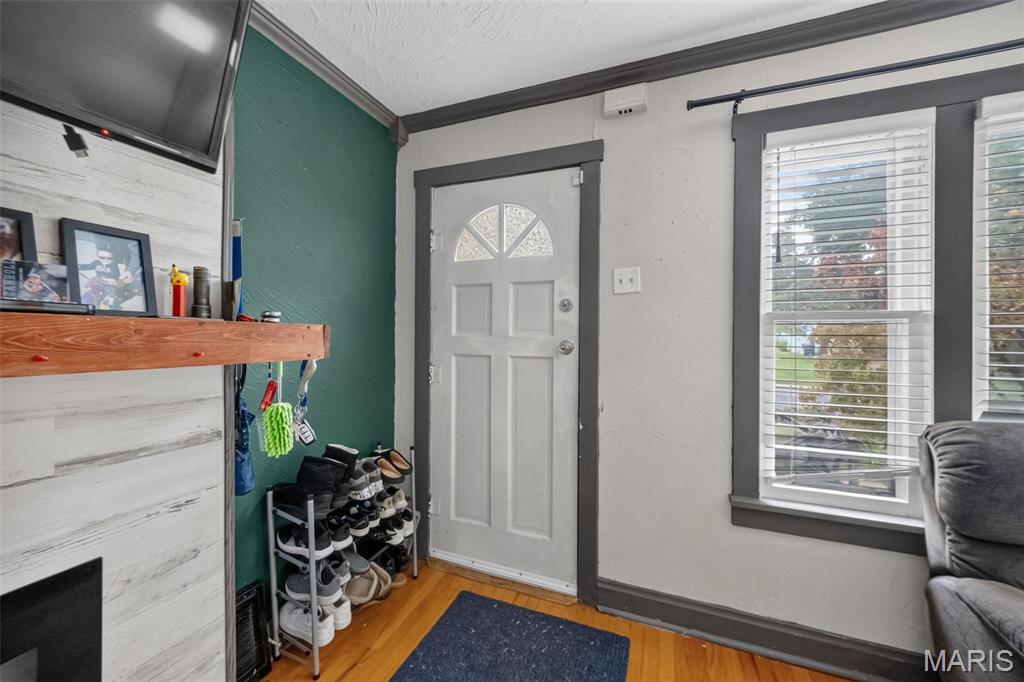 729 Joachim Street - Photo 3