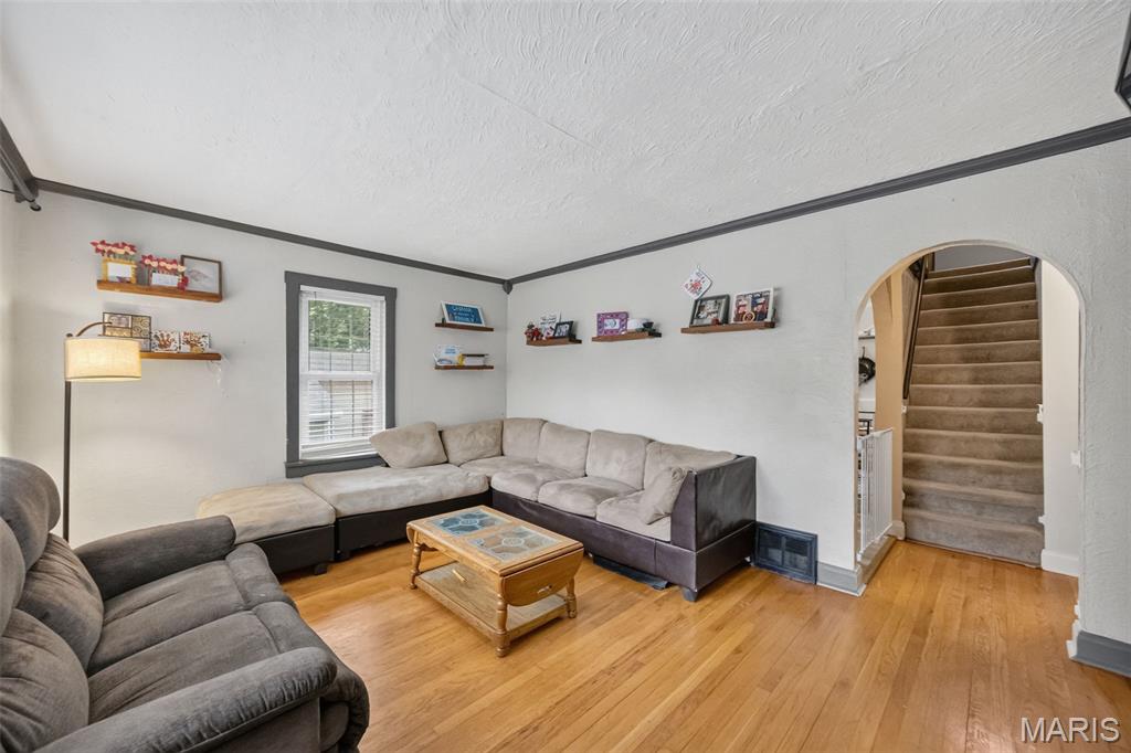 729 Joachim Street - Photo 4