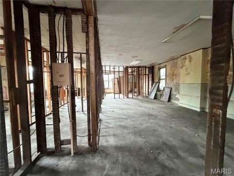 Tiny photo for 5530 Virginia Avenue, St Louis, MO 63111 (MLS # 26068749)