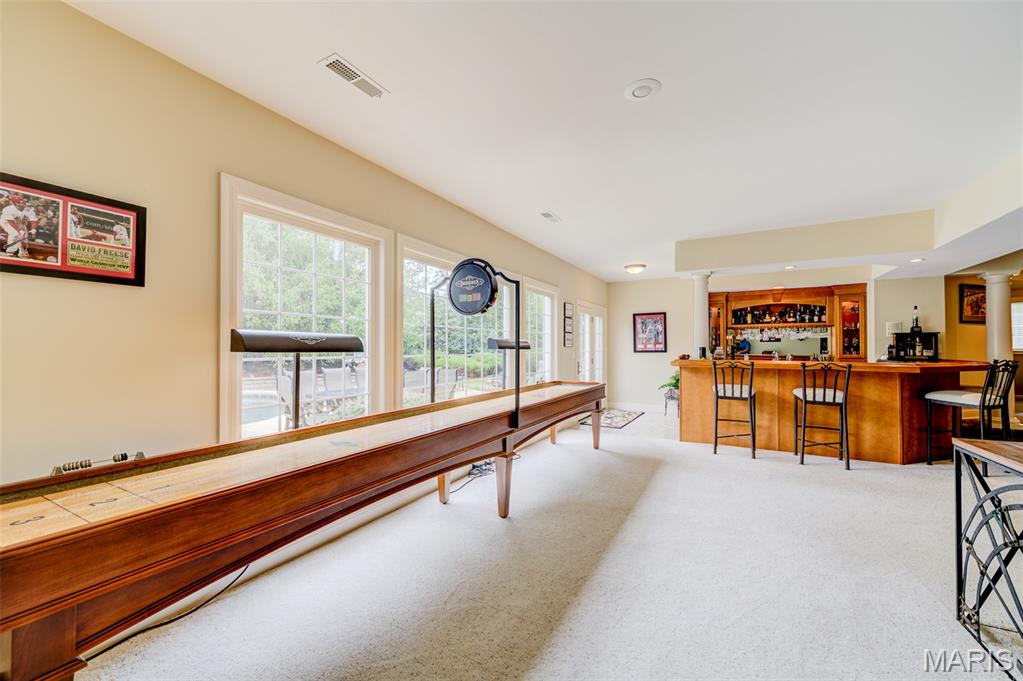 Austin Ridge - Residential