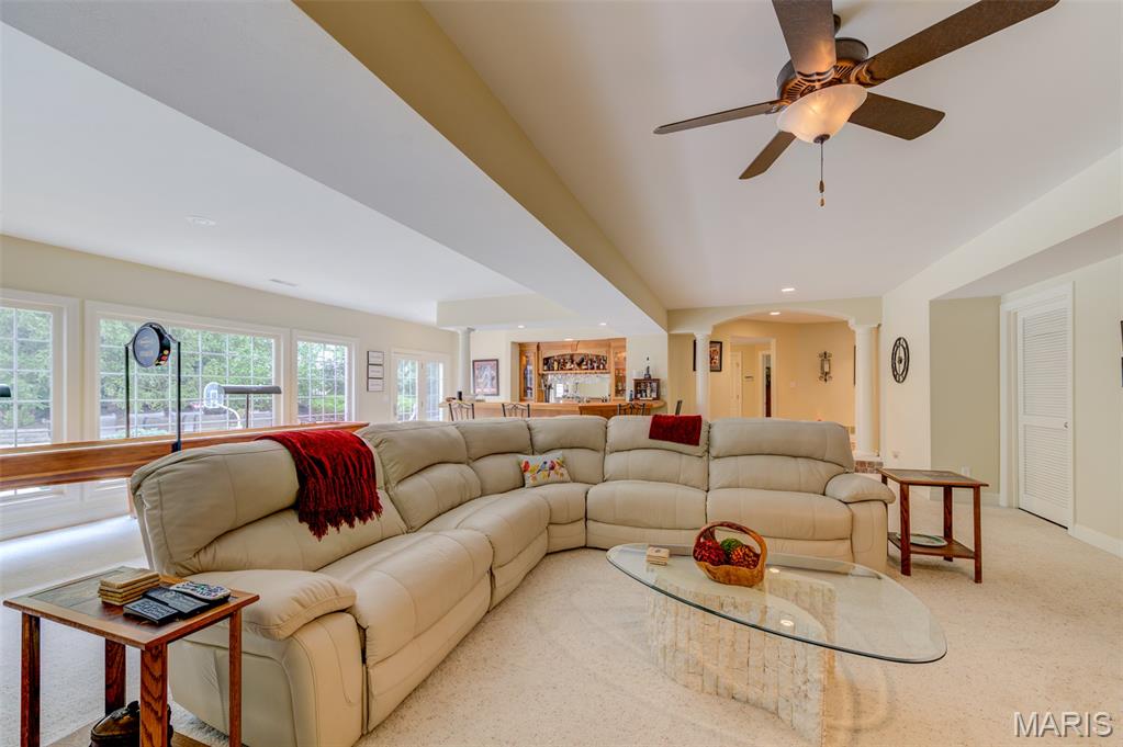 Austin Ridge - Residential