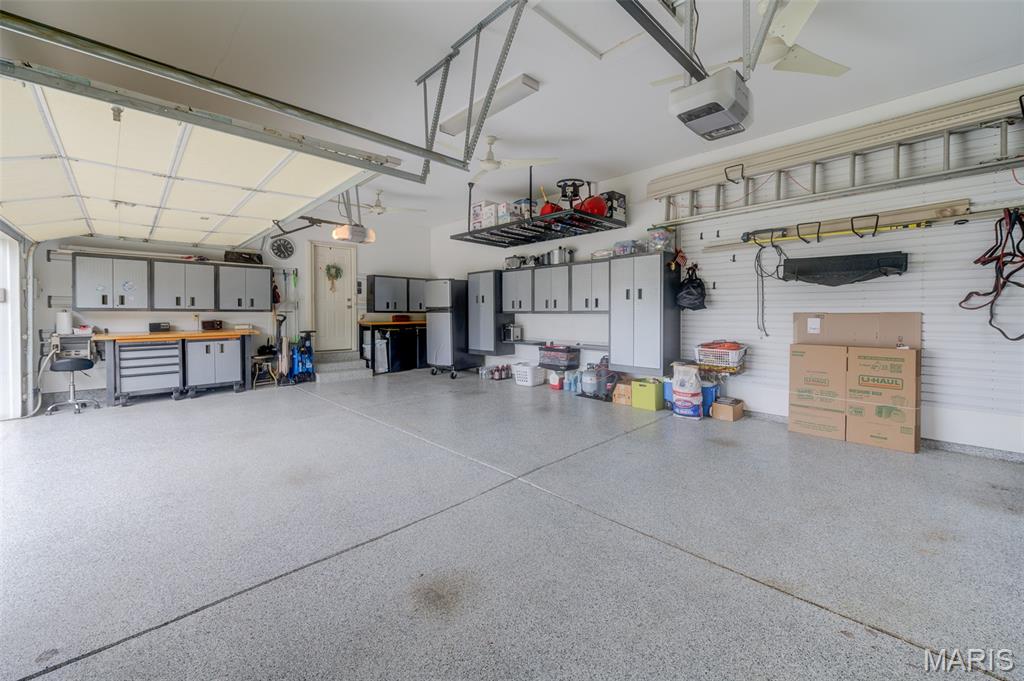 Austin Ridge - Residential