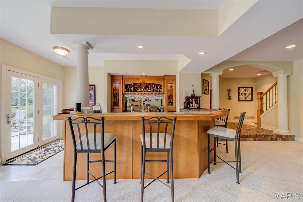 Austin Ridge - Residential