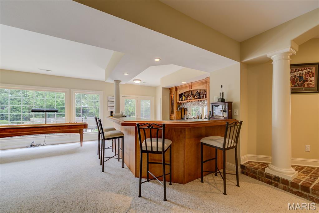 Austin Ridge - Residential