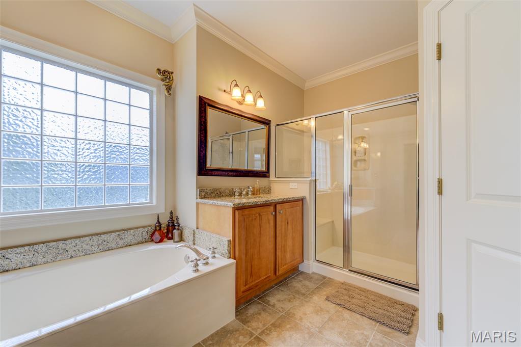 Austin Ridge - Residential