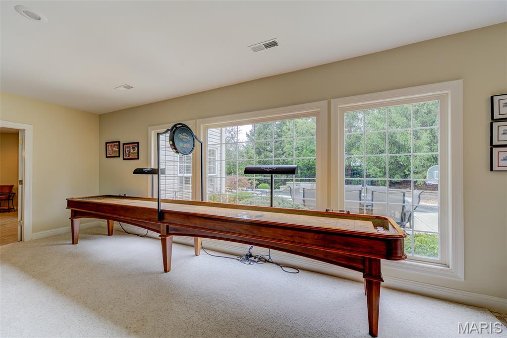 Austin Ridge - Residential