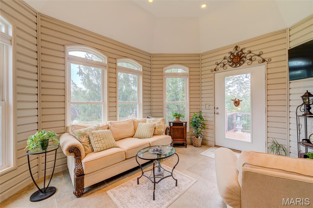 Austin Ridge - Residential