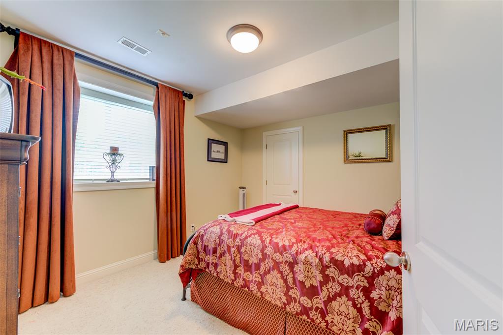 Austin Ridge - Residential