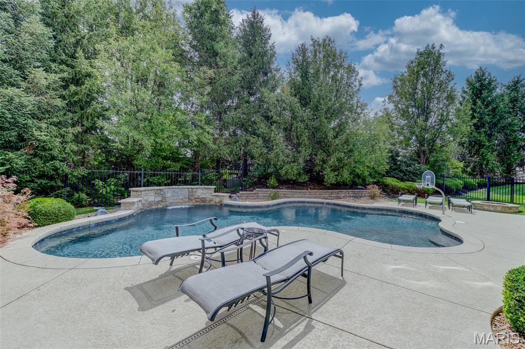 Austin Ridge - Residential