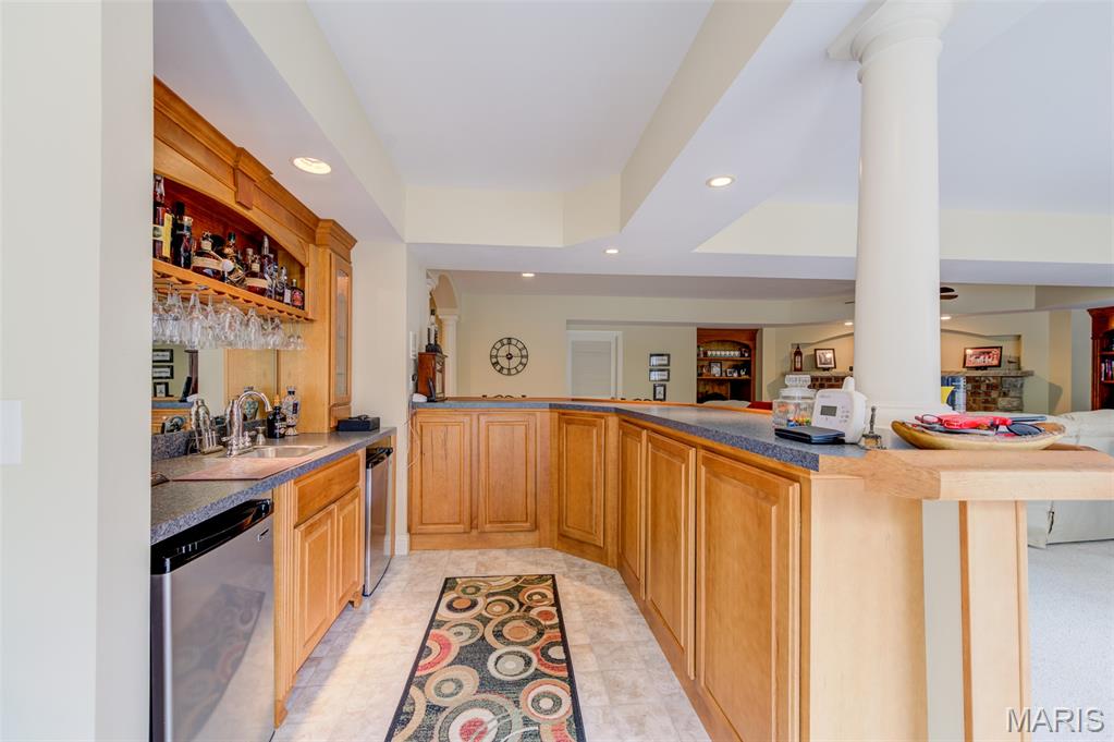 Austin Ridge - Residential