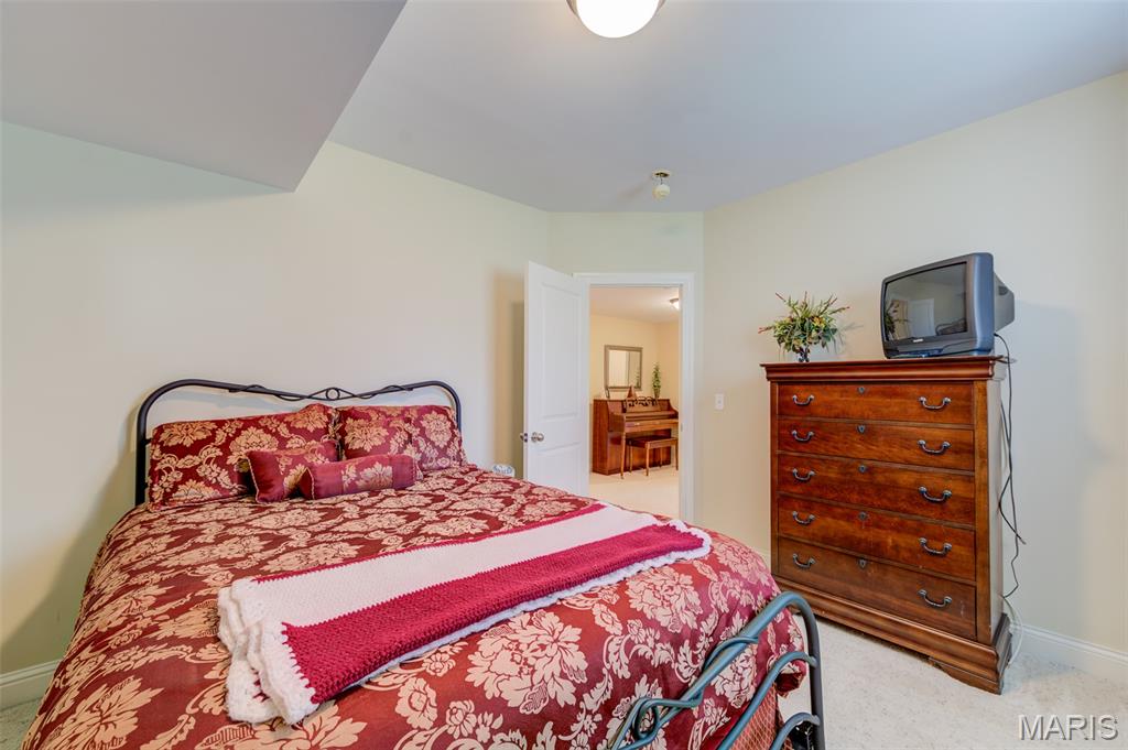 Austin Ridge - Residential