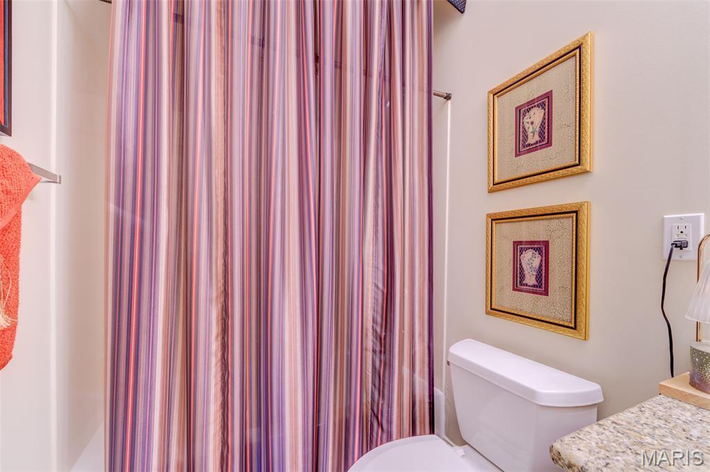 Austin Ridge - Residential