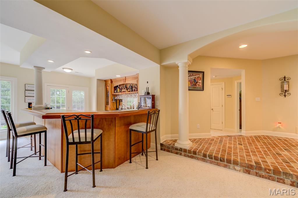 Austin Ridge - Residential