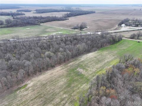 Tiny photo for Off US Hwy 67, Neelyville, MO 63954 (MLS # 26024962)