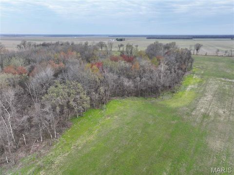 Tiny photo for Off US Hwy 67, Neelyville, MO 63954 (MLS # 26024962)