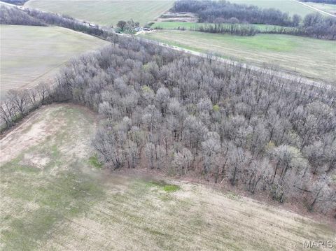 Tiny photo for Off US Hwy 67, Neelyville, MO 63954 (MLS # 26024962)