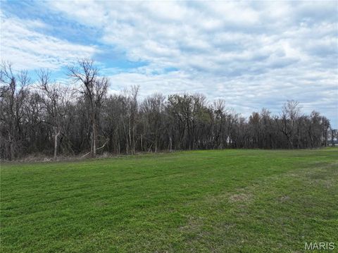 Tiny photo for Off US Hwy 67, Neelyville, MO 63954 (MLS # 26024962)