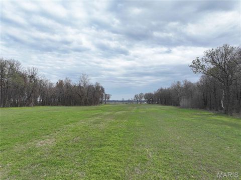 Tiny photo for Off US Hwy 67, Neelyville, MO 63954 (MLS # 26024962)