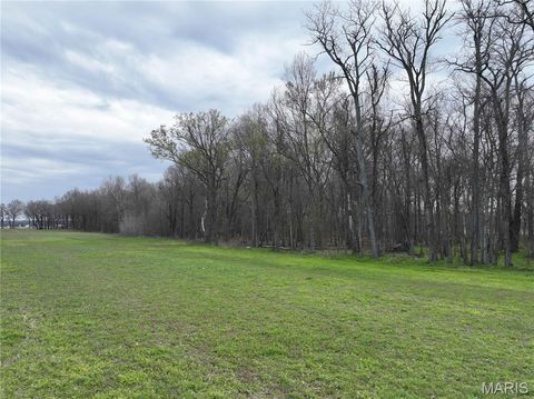 Tiny photo for Off US Hwy 67, Neelyville, MO 63954 (MLS # 26024962)