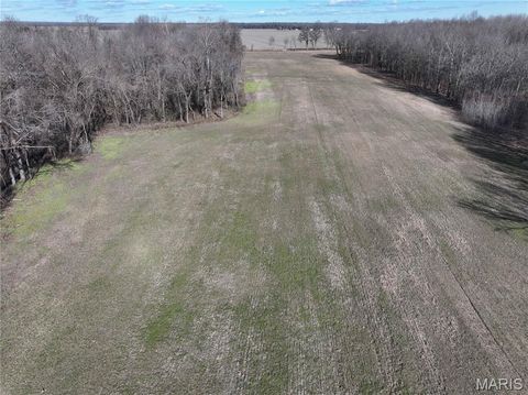 Tiny photo for Off US Hwy 67, Neelyville, MO 63954 (MLS # 26024962)