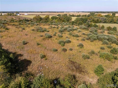 Tiny photo for 29750 Oriole Road, Vandalia, MO 63382 (MLS # 26066794)