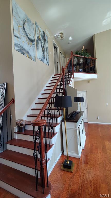 13001 Kinsley Heights Drive