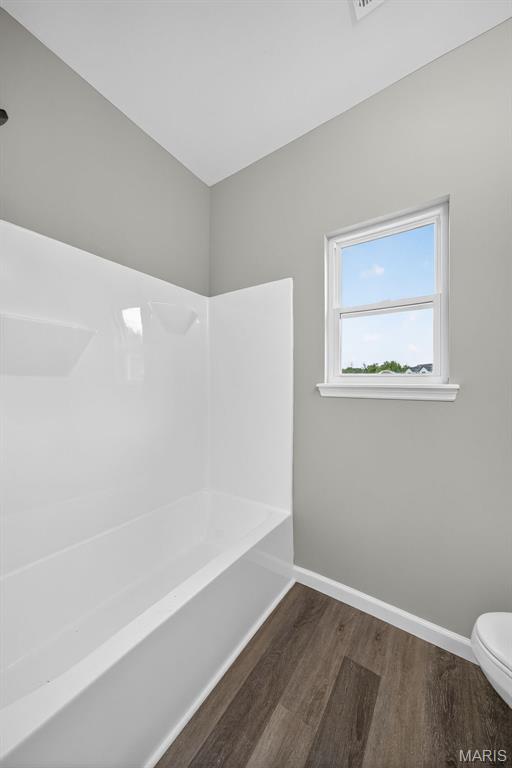 Hunter Oaks - Residential