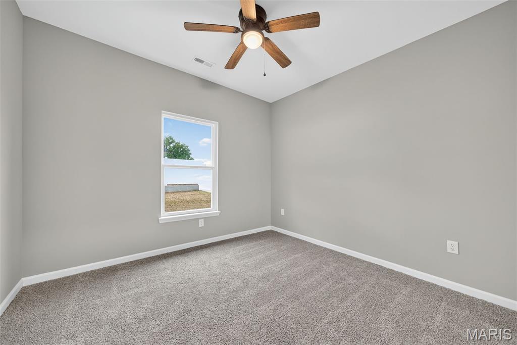 Hunter Oaks - Residential