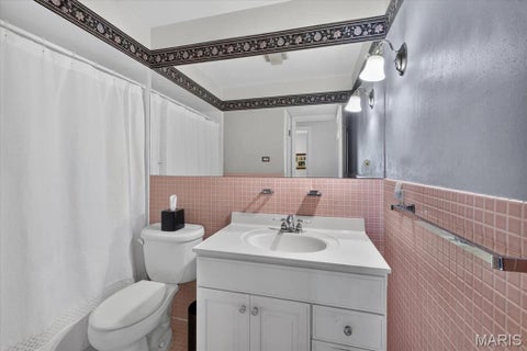 Tiny photo for 11957 Rocky Drive, Creve Coeur, MO 63141 (MLS # 26063960)