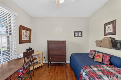 Tiny photo for 11957 Rocky Drive, Creve Coeur, MO 63141 (MLS # 26063960)