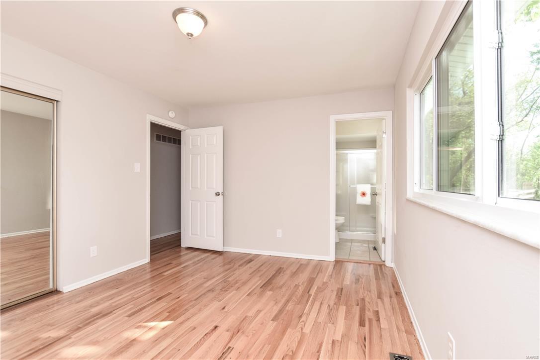 East Winds - Residential