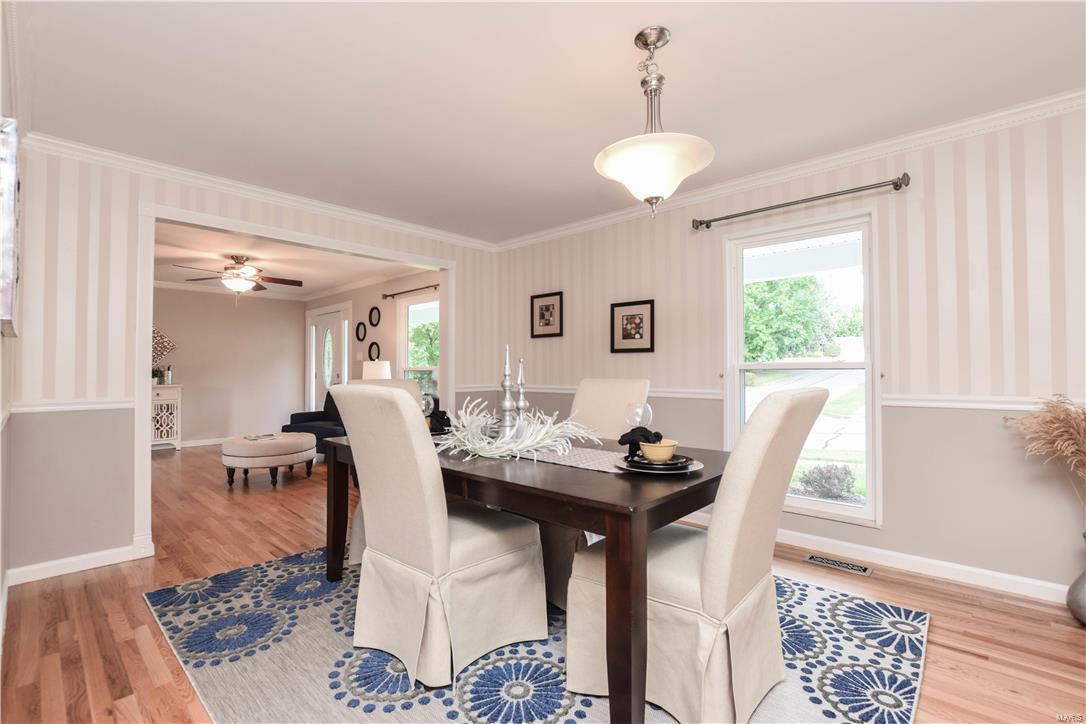 East Winds - Residential