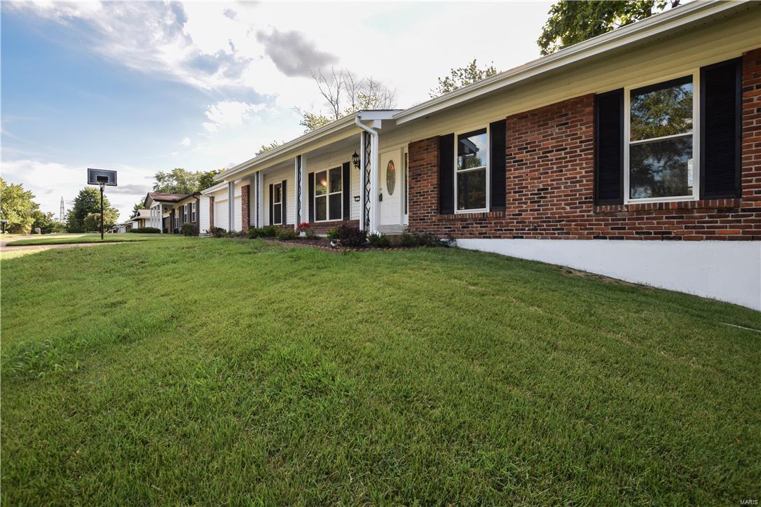 East Winds - Residential