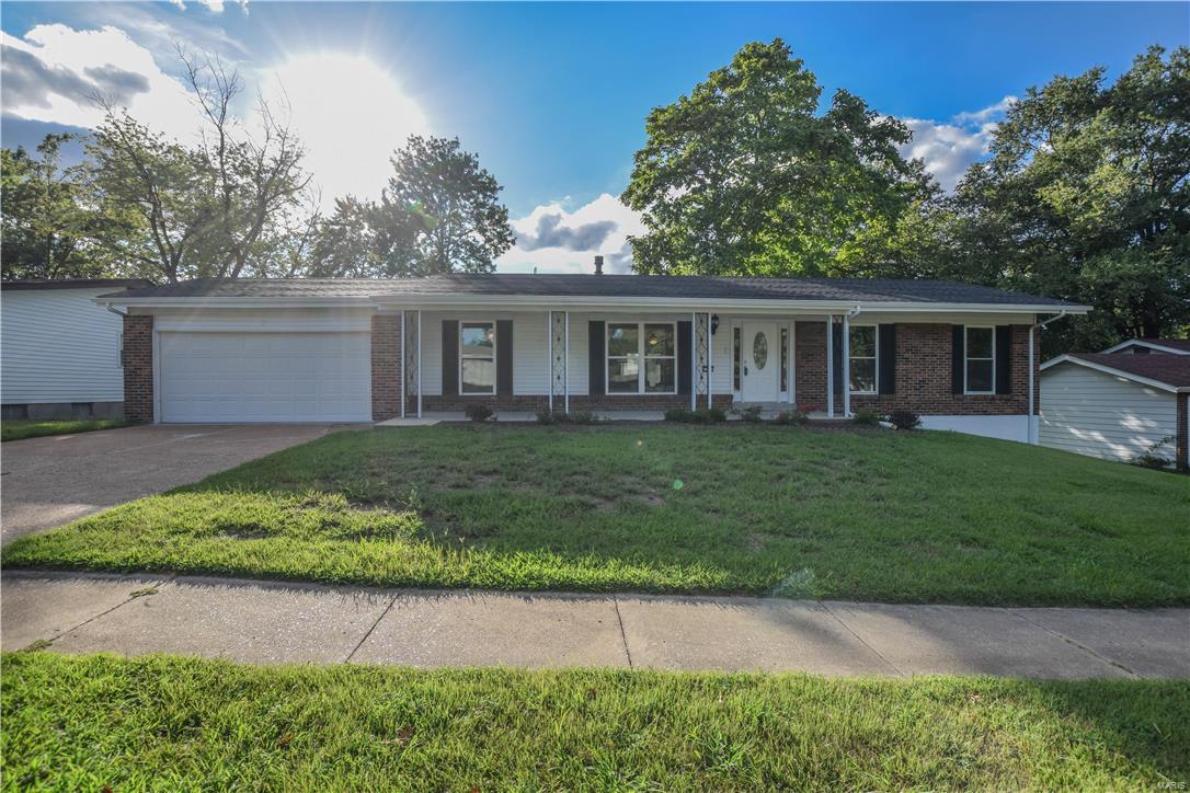 East Winds - Residential