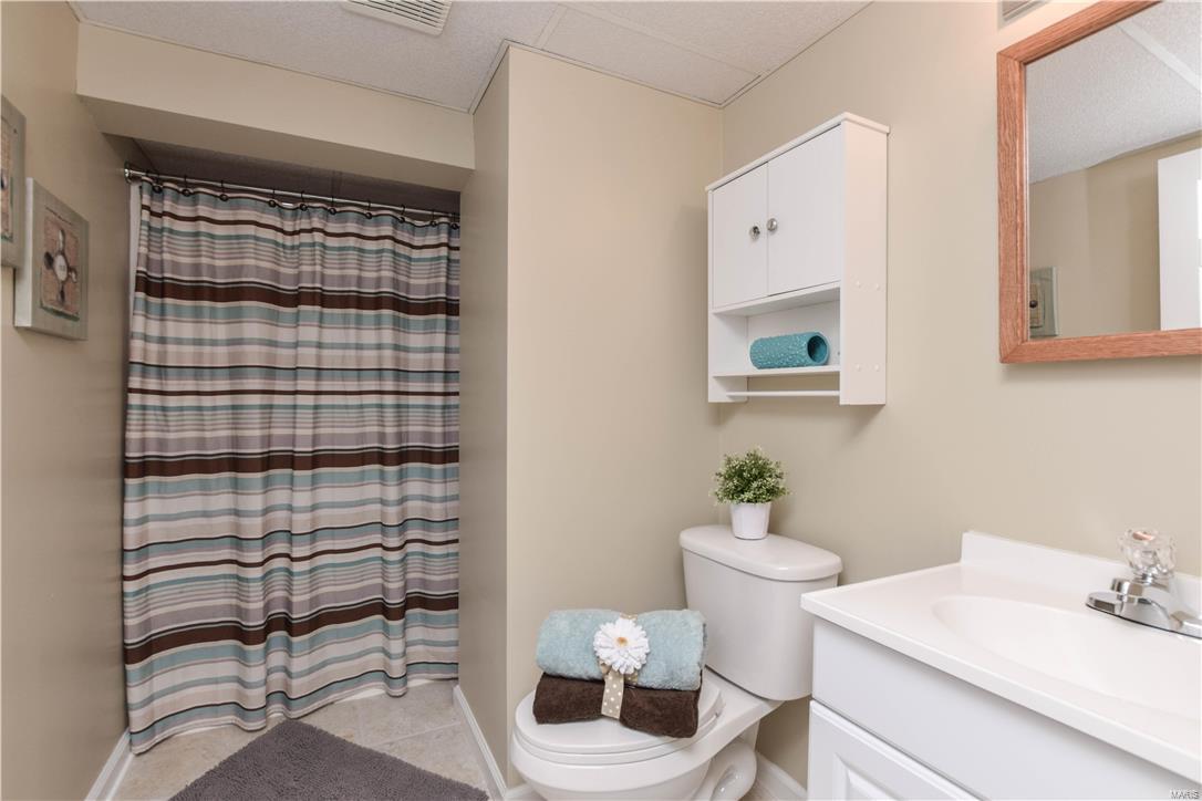 East Winds - Residential