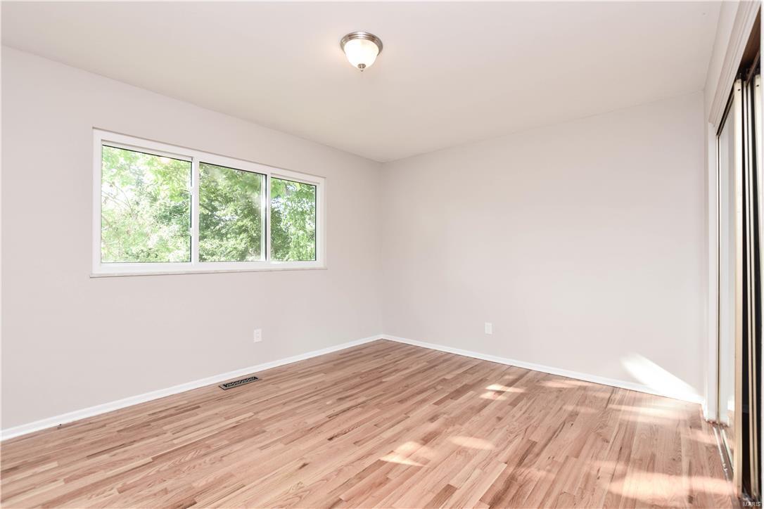 East Winds - Residential