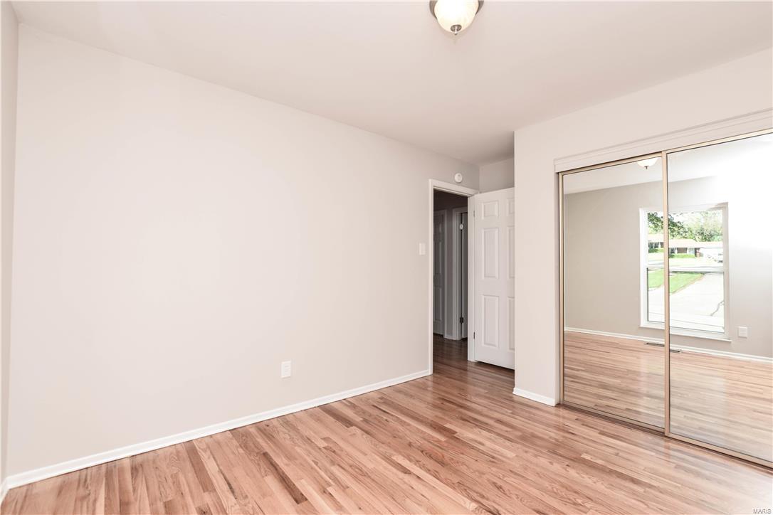 East Winds - Residential