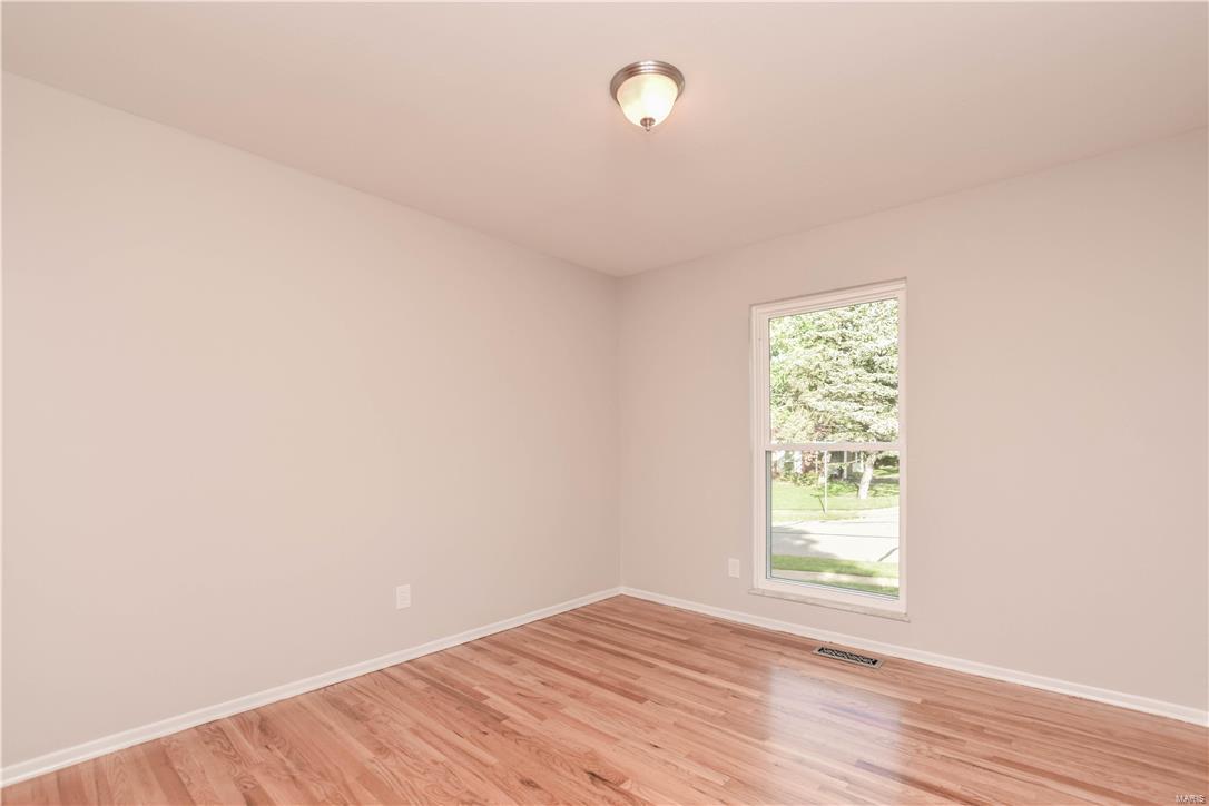East Winds - Residential